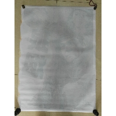 奥特斯贝格自由艺术学院Marketing Degree Certificate
